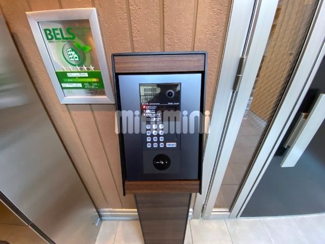 内観10