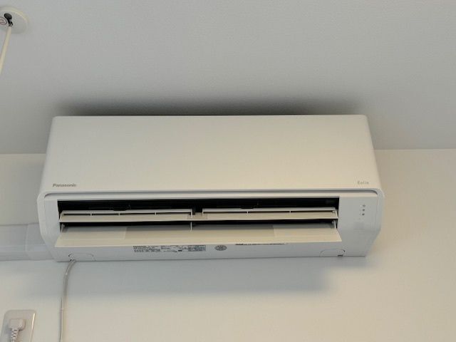 ����10