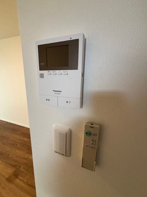 内観10