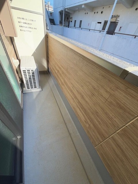 内観11