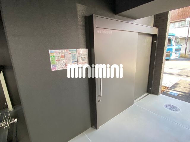 内観14