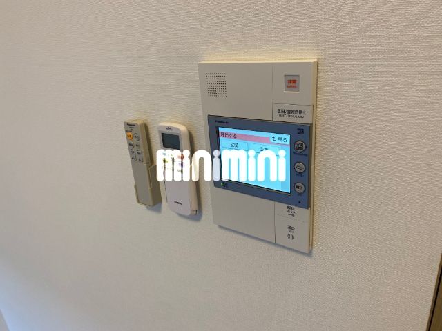 内観10