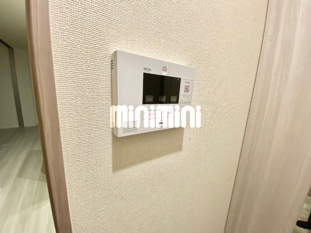 内観10