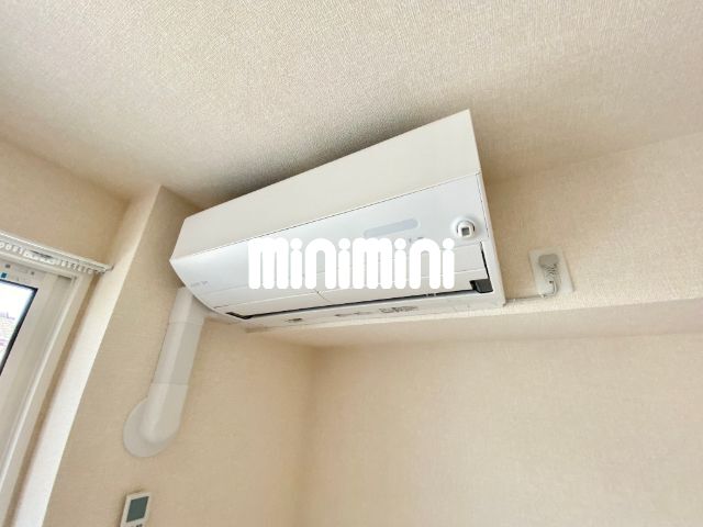 内観11