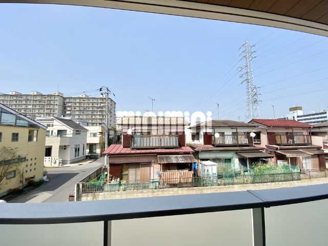 内観12
