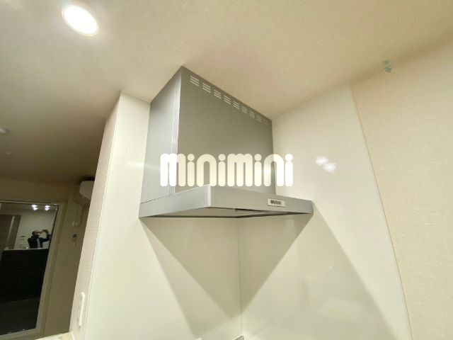 内観15