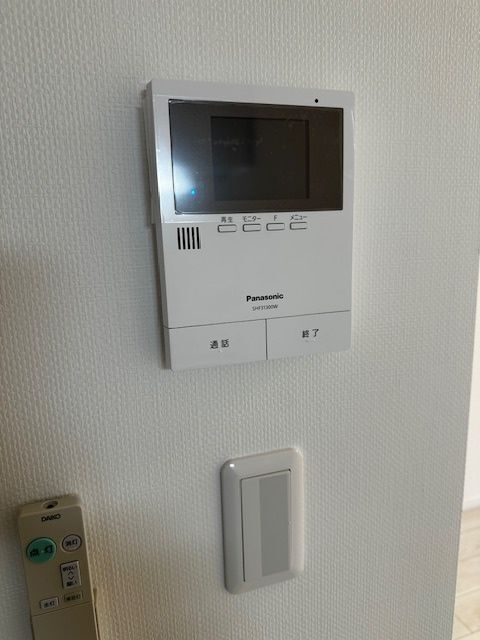 内観10