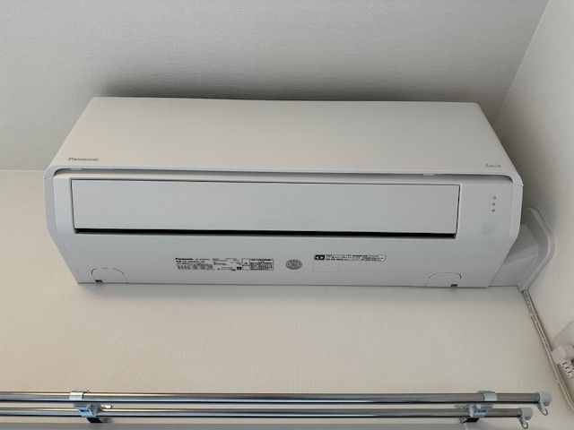 内観11