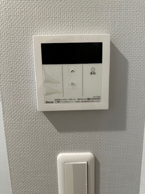 内観13