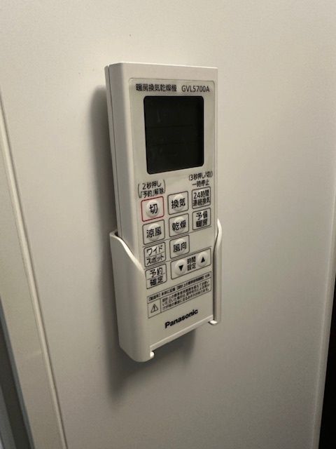 内観14