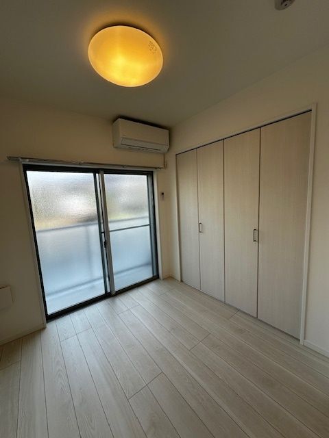 内観7