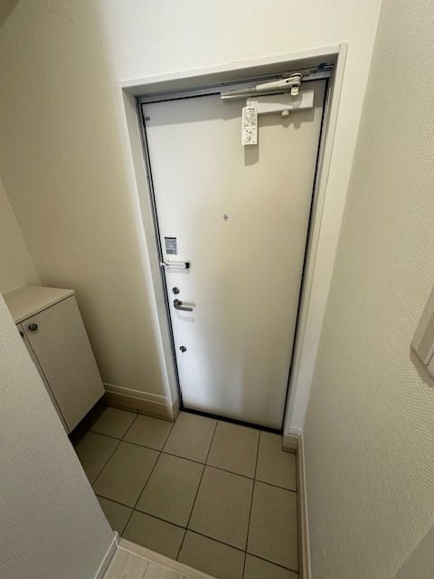 内観8