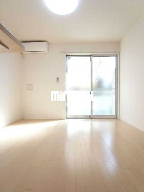 内観9