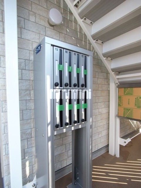 内観15