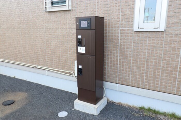 内観14