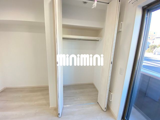 ����6
