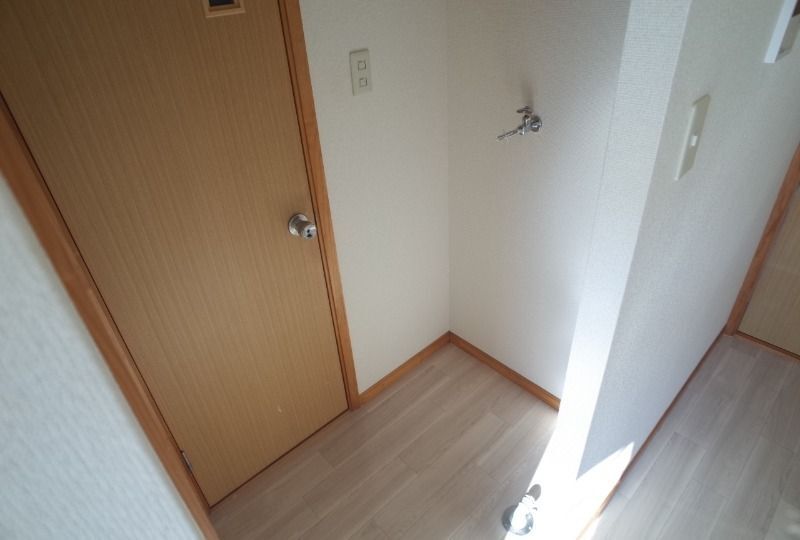 内観6
