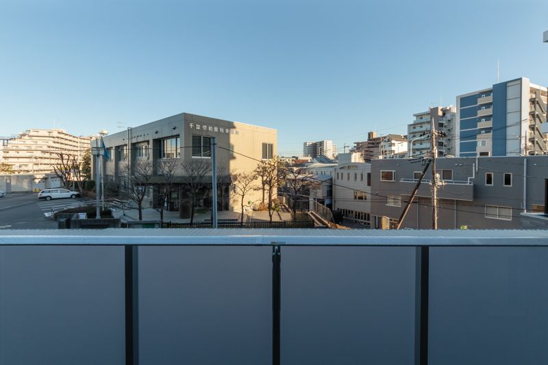 内観10