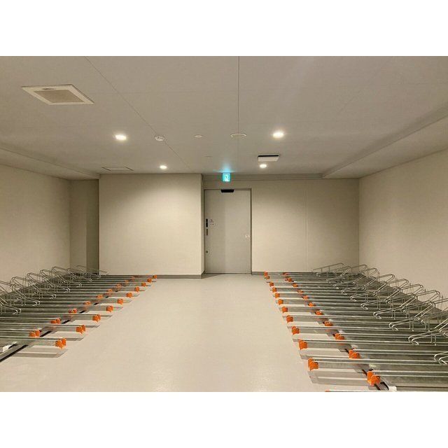 内観3