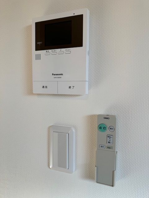 内観10