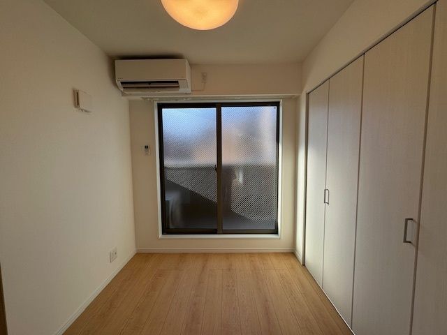内観1