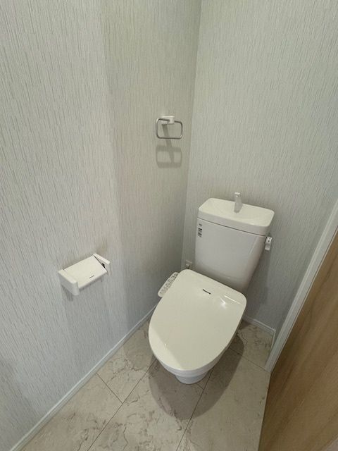 内観4