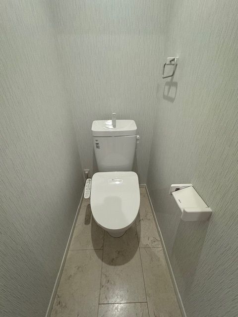 ����6