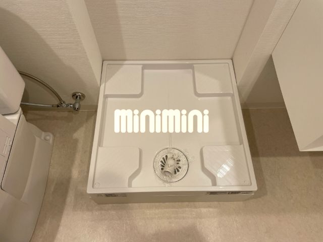 ����7
