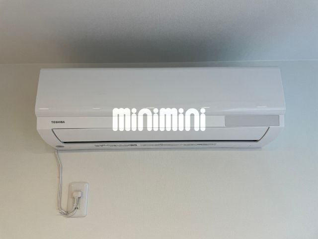 ����10