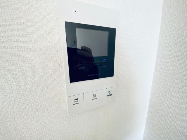 内観10
