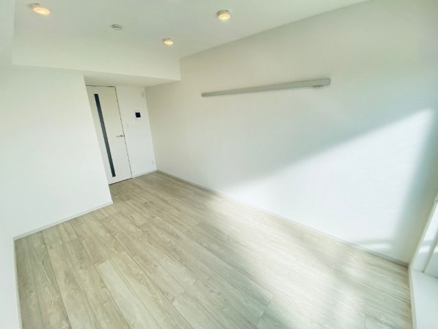 内観13