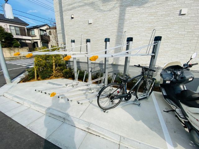 内観15