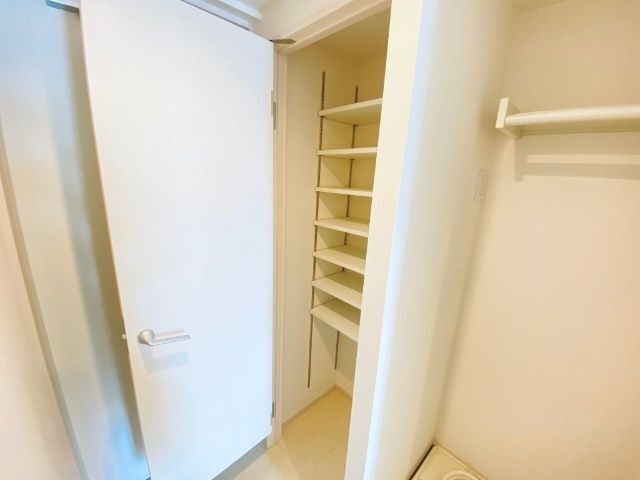 内観19