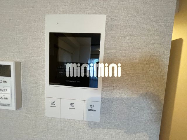 内観10