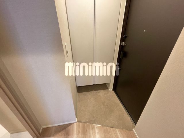 ����10