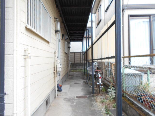 内観1