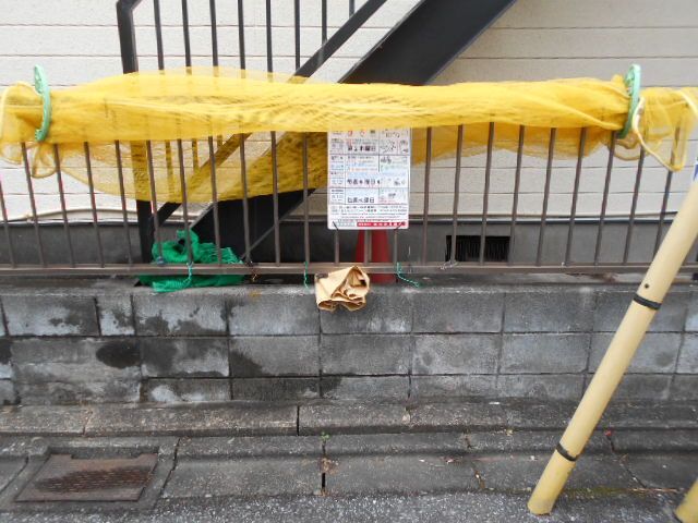 内観2