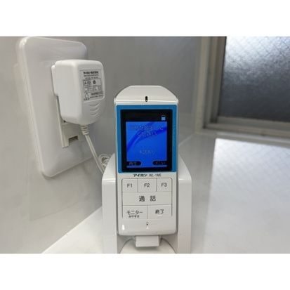 内観10