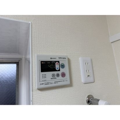内観14