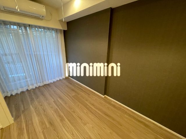 内観9