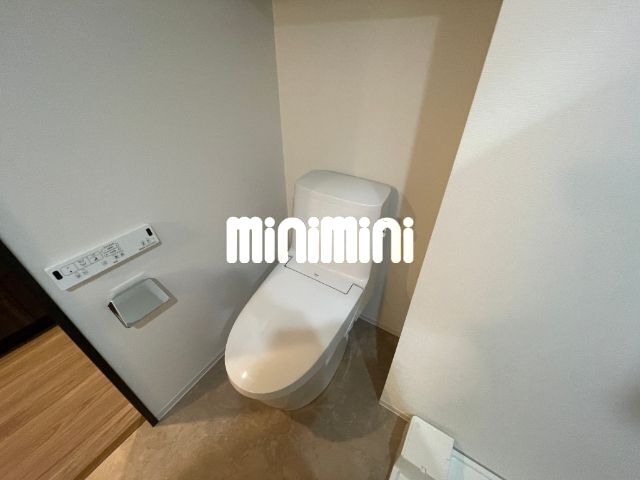内観4