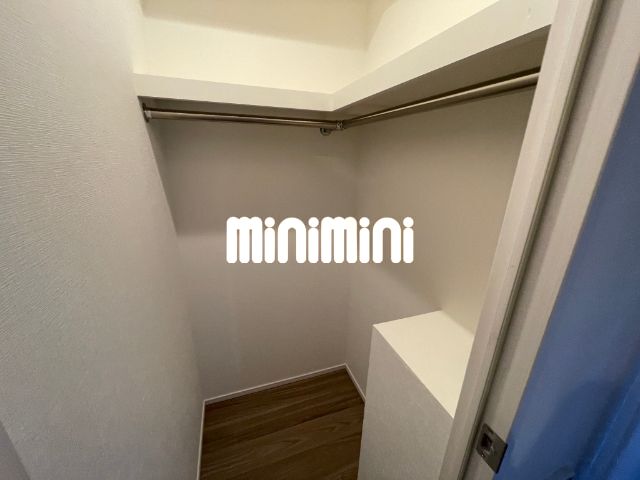 内観6
