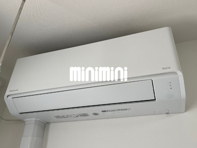 ����10