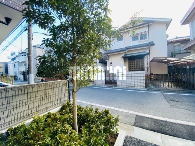 内観17