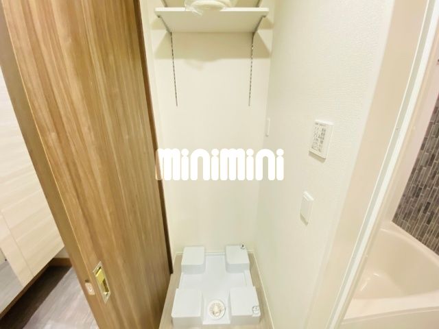 ����7