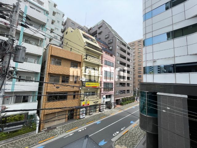 内観12