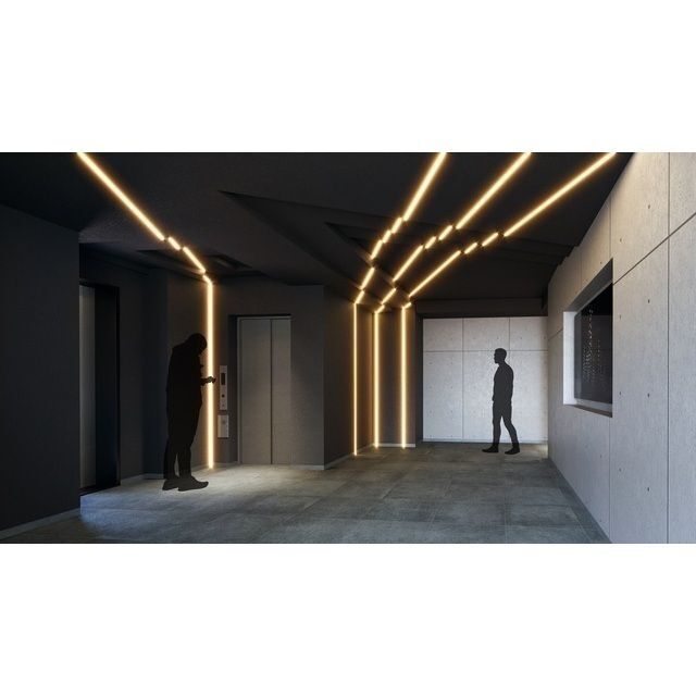内観2