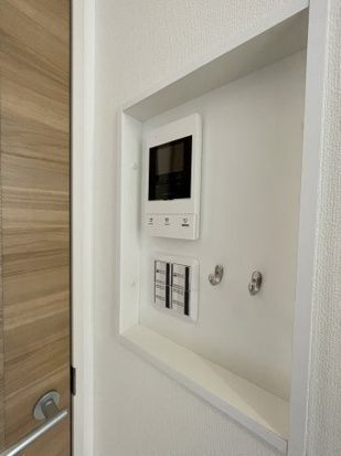 内観9