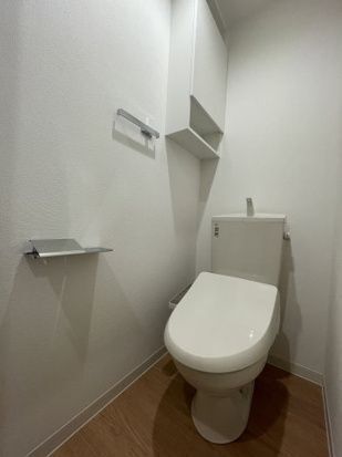 内観4