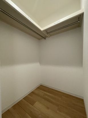 内観6